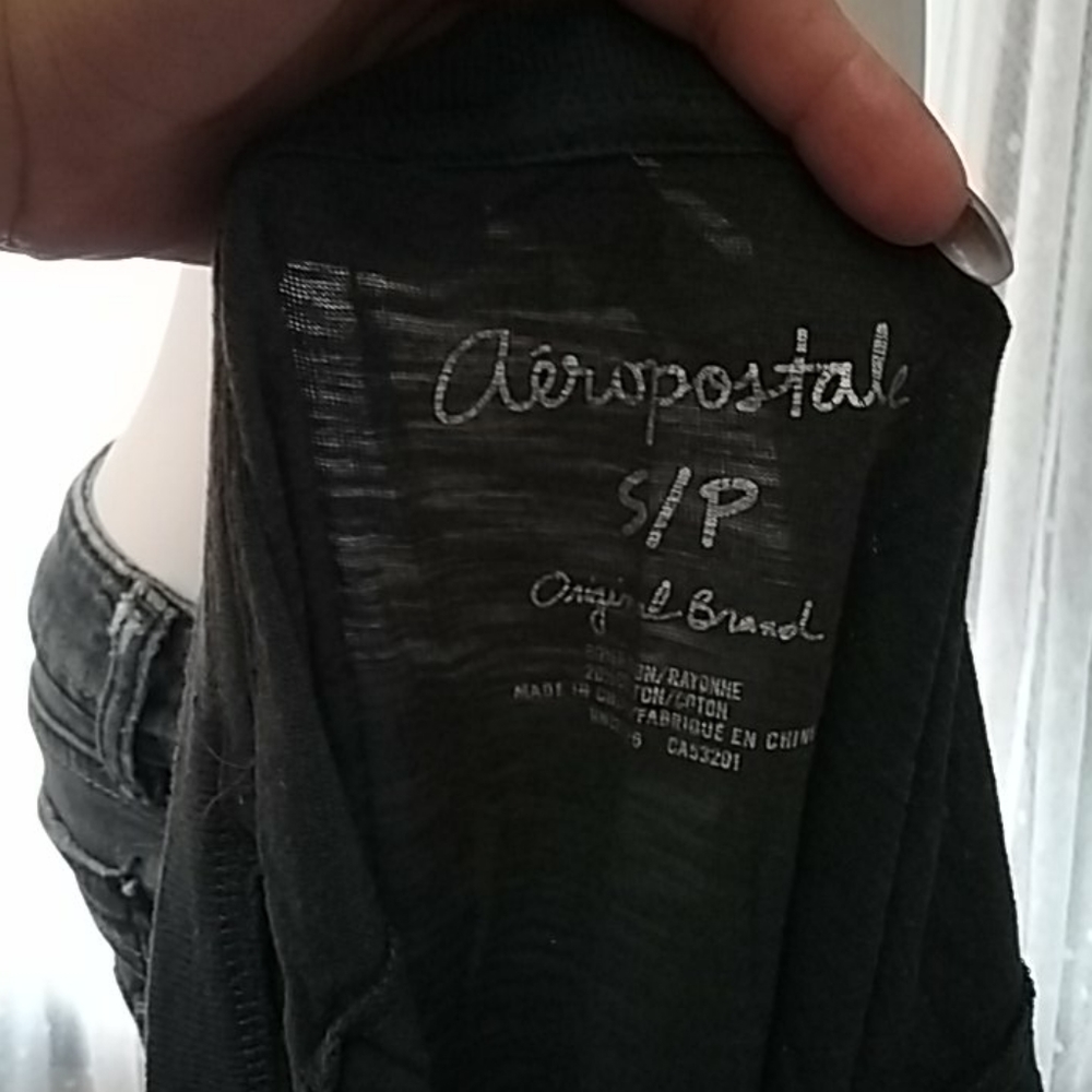 T-shirt - Picture 3 of 3